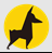 itdog