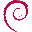 Debian镜像站