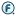 fofa空间测绘