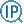 IP地址段国家/地区列表 | IP地址 (简体中文) ?