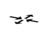 BGP线路查询