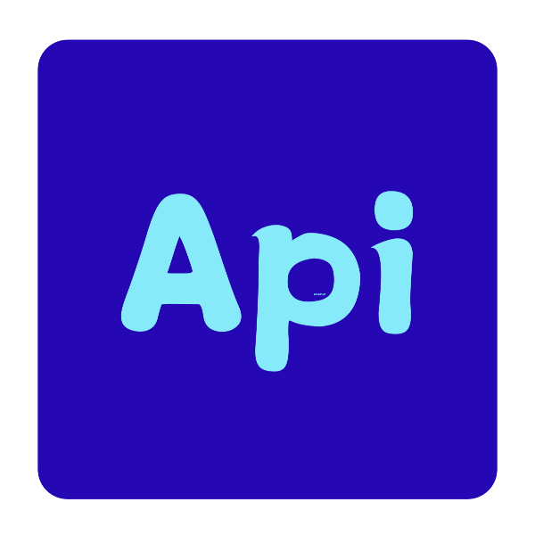 API合集