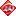 Whois查询