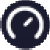 测网速speedtest