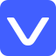 vivo商业账户系统
