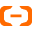 Linux学习