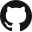 FRP内网穿透