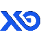 phpStudy Linux 面板