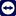 TeamViewer
