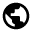 WizTreePortable